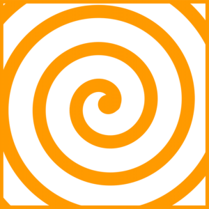 spiral